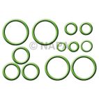 A/C System Seal Kit