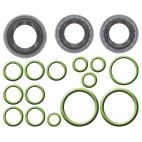 A/C System Seal Kit