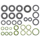 A/C System Seal Kit