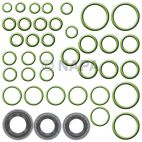 A/C System Seal Kit