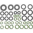 A/C System Seal Kit