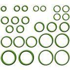 A/C System Seal Kit