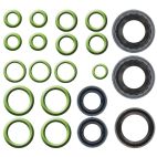 A/C System Seal Kit