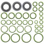 A/C System Seal Kit