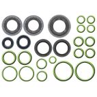 A/C System Seal Kit