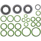 A/C System Seal Kit