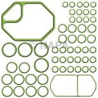 A/C System Seal Kit