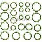 A/C System Seal Kit