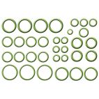 A/C System Seal Kit
