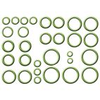 A/C System Seal Kit