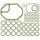 A/C System Seal Kit