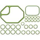A/C System O-Ring and Gasket Kit