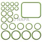 A/C System Seal Kit