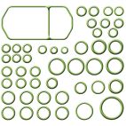 A/C System Seal Kit