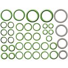 A/C System Seal Kit
