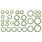 A/C System Seal Kit