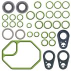 A/C System Seal Kit
