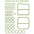 A/C System Seal Kit