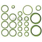 A/C System Seal Kit