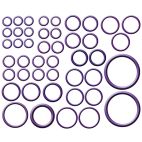 A/C System Seal Kit