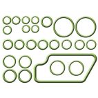 A/C System Seal Kit