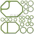 A/C System Seal Kit