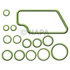 A/C System Seal Kit