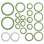 A/C System Seal Kit
