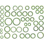 A/C System Seal Kit