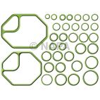 A/C System O-Ring and Gasket Kit