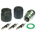 A/C System Seal Kit