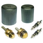 A/C System Seal Kit