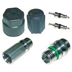 A/C System Seal Kit