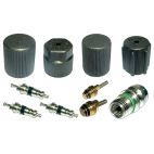 A/C System Seal Kit