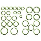 A/C System Seal Kit