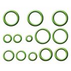 A/C System Seal Kit