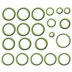 A/C System Seal Kit