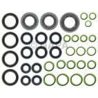 A/C System Seal Kit
