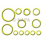A/C System Seal Kit
