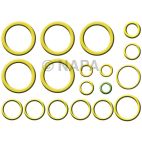 A/C System Seal Kit