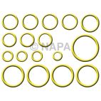 A/C System Seal Kit