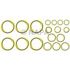 A/C System Seal Kit