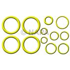 A/C System Seal Kit