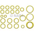 A/C System O-Ring and Gasket Kit