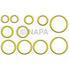 A/C System O-Ring and Gasket Kit