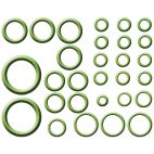 A/C System Seal Kit