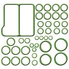 A/C System Seal Kit