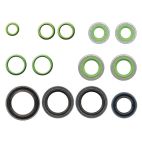 A/C System Seal Kit