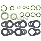 A/C System Seal Kit