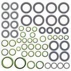 A/C System Seal Kit